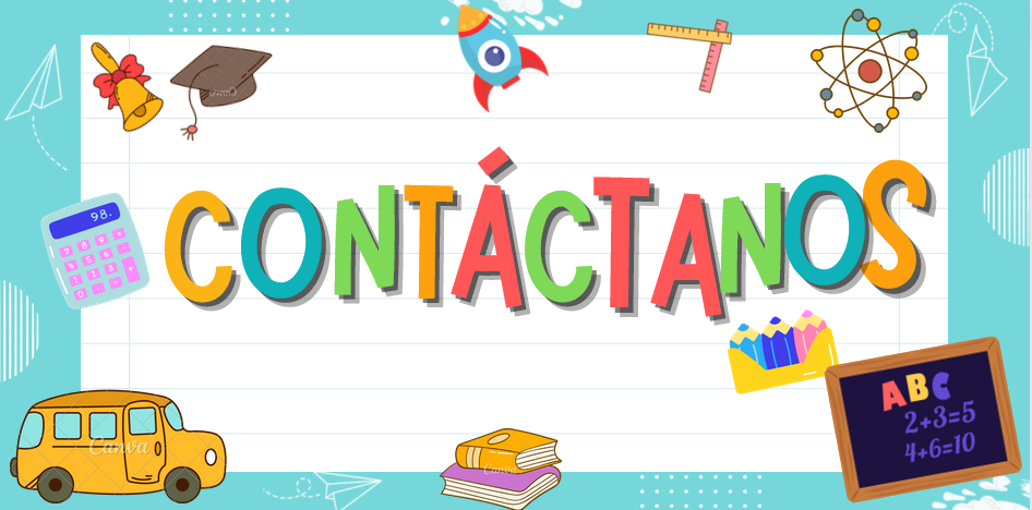 CONTACTANOS_REINODEPAPEL