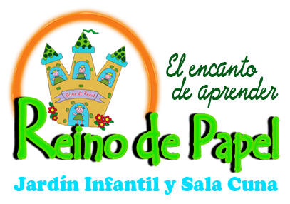 Reino de Papel