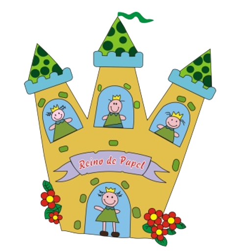 castillo_reinodepapel
