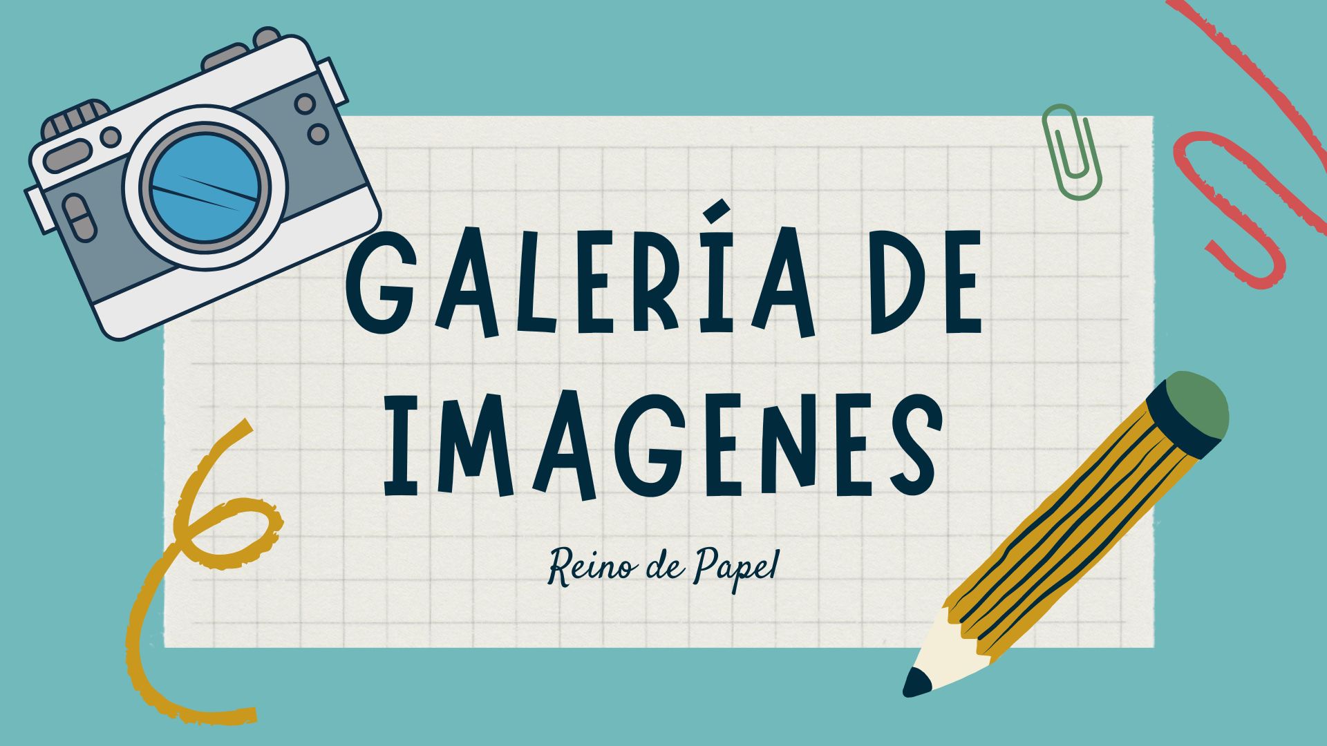 reinodepapel_Galeriaimagenes