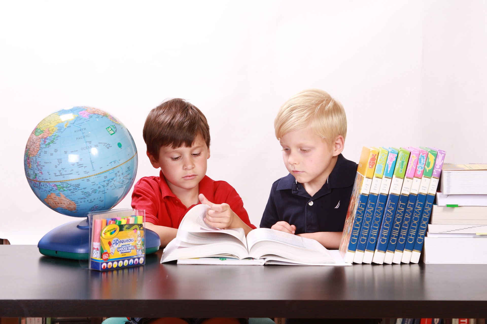 reinodepapel_taller_ingles (1)