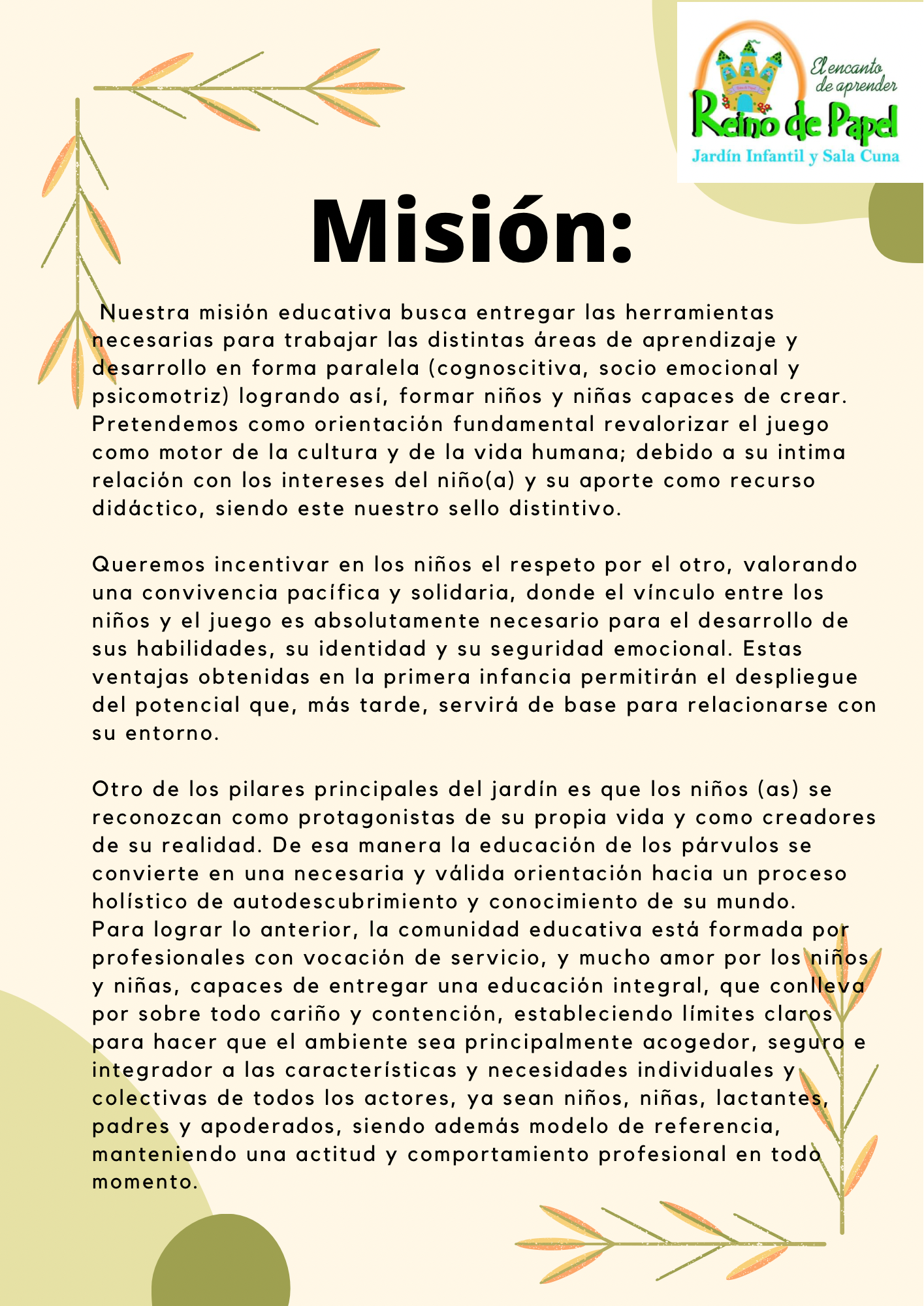 reinodepapel_taller_vision