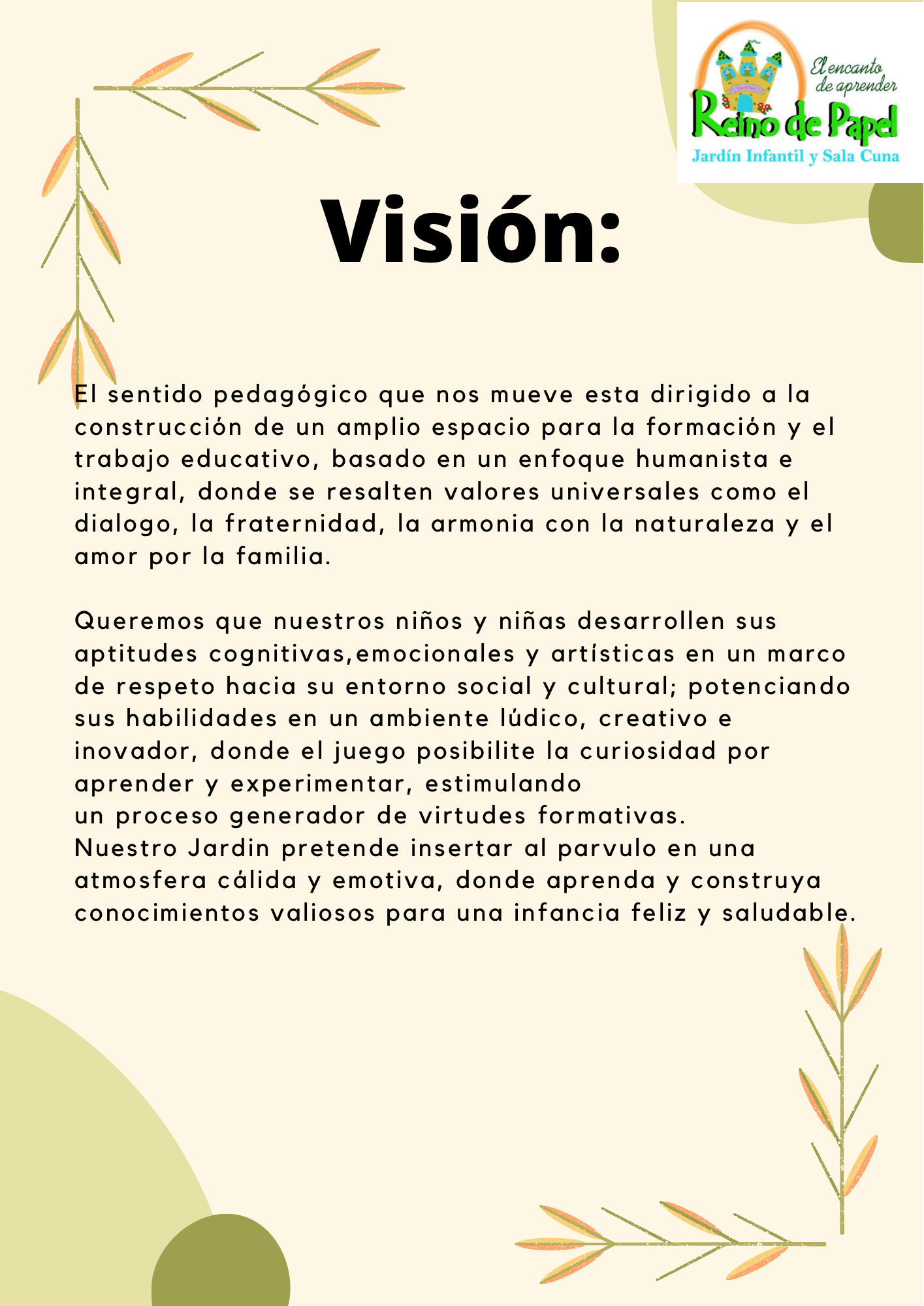 reinodepapel_vision